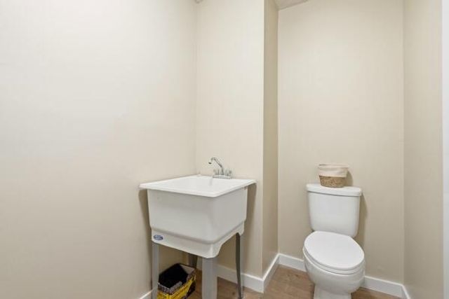 503 S Forest Court, Springfield, MO 65806