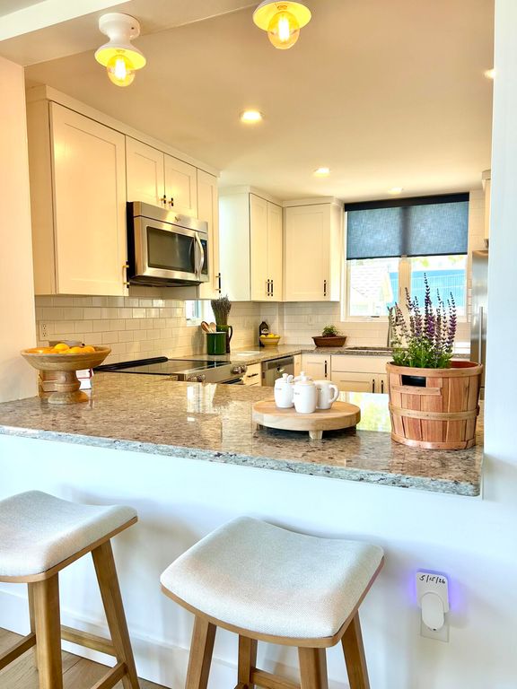 703 Chandlers Wharf 703, Portland, ME 04101 — photo 4