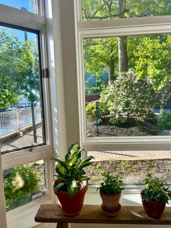 703 Chandlers Wharf 703, Portland, ME 04101 — photo 5