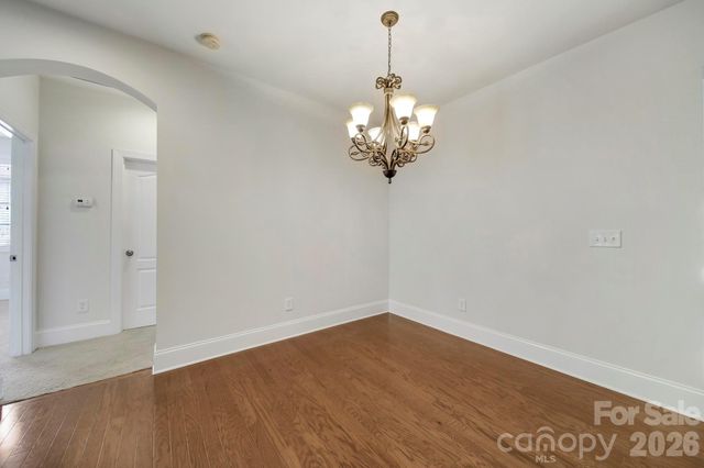 7924 Honey Fig Road, Charlotte, NC 28277