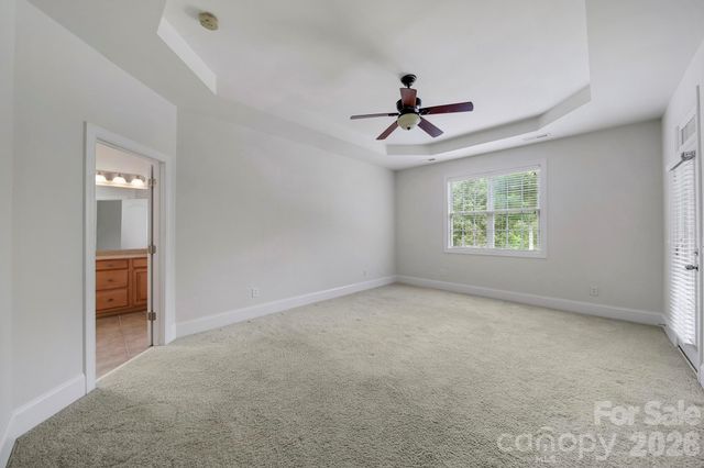 7924 Honey Fig Road, Charlotte, NC 28277