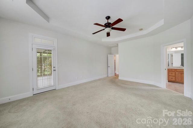 7924 Honey Fig Road, Charlotte, NC 28277