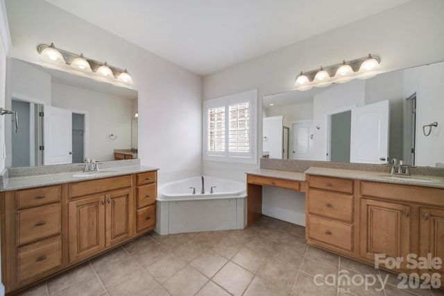 7924 Honey Fig Road, Charlotte, NC 28277