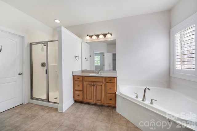 7924 Honey Fig Road, Charlotte, NC 28277