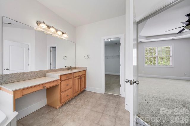 7924 Honey Fig Road, Charlotte, NC 28277