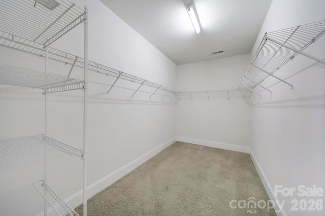 7924 Honey Fig Road, Charlotte, NC 28277