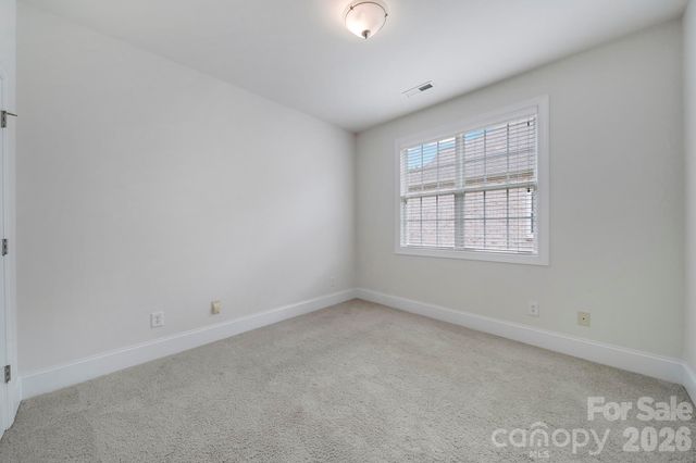7924 Honey Fig Road, Charlotte, NC 28277