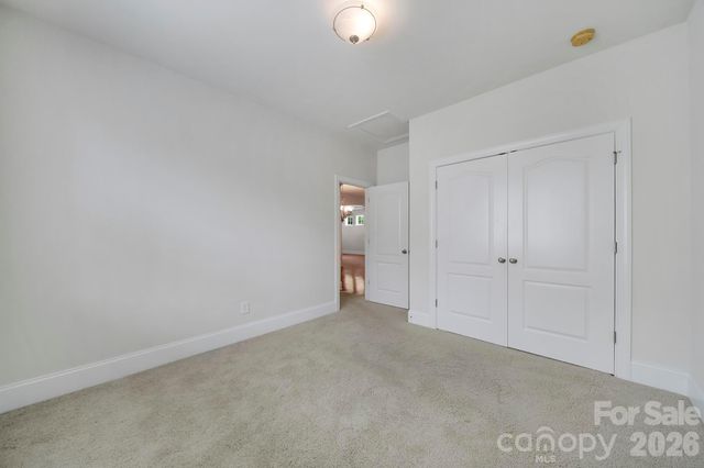 7924 Honey Fig Road, Charlotte, NC 28277