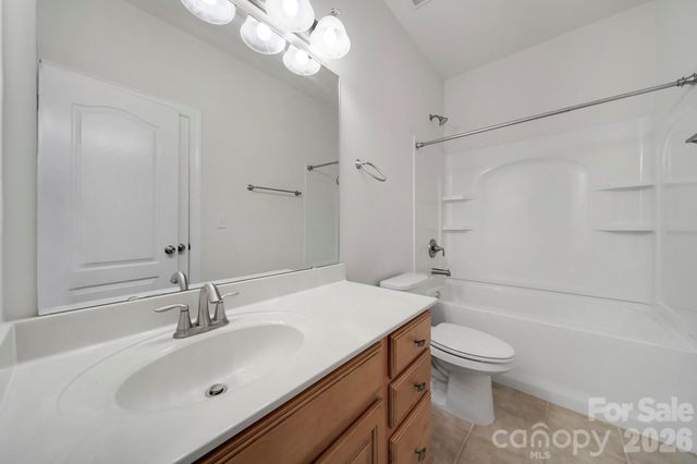 7924 Honey Fig Road, Charlotte, NC 28277