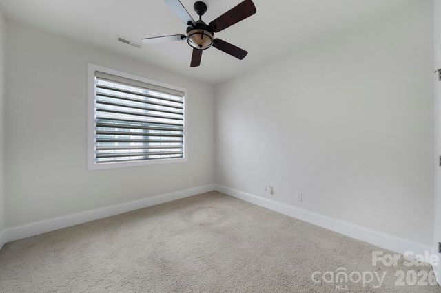 7924 Honey Fig Road, Charlotte, NC 28277