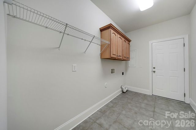 7924 Honey Fig Road, Charlotte, NC 28277