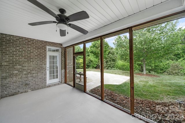 7924 Honey Fig Road, Charlotte, NC 28277