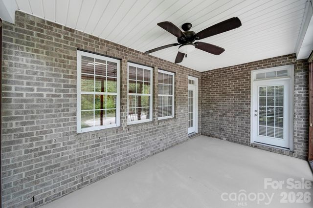 7924 Honey Fig Road, Charlotte, NC 28277