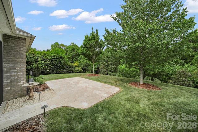 7924 Honey Fig Road, Charlotte, NC 28277