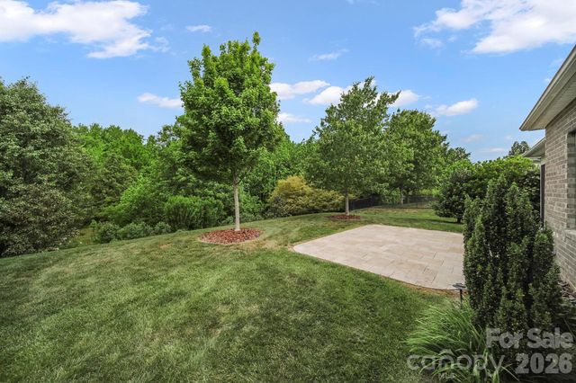 7924 Honey Fig Road, Charlotte, NC 28277