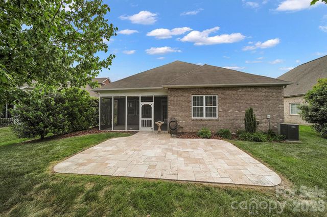 7924 Honey Fig Road, Charlotte, NC 28277