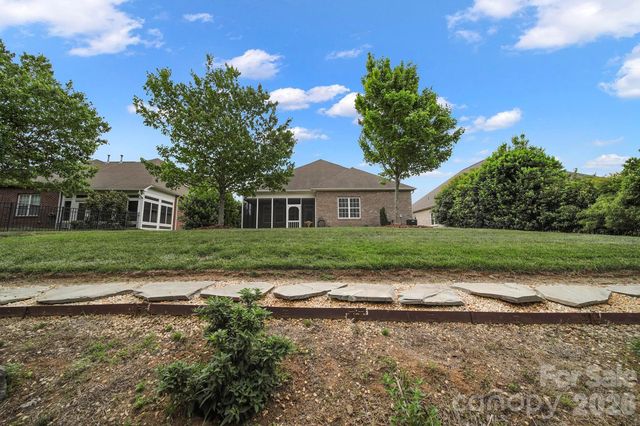 7924 Honey Fig Road, Charlotte, NC 28277