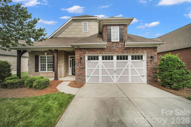 7924 Honey Fig Road, Charlotte, NC 28277
