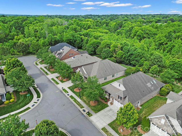 7924 Honey Fig Road, Charlotte, NC 28277