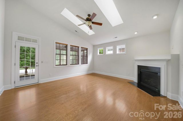 7924 Honey Fig Road, Charlotte, NC 28277