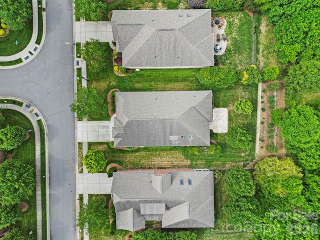 7924 Honey Fig Road, Charlotte, NC 28277