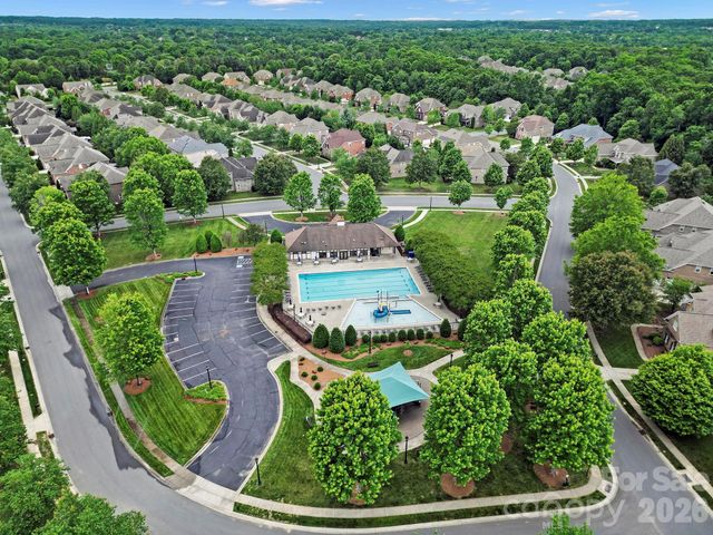 7924 Honey Fig Road, Charlotte, NC 28277
