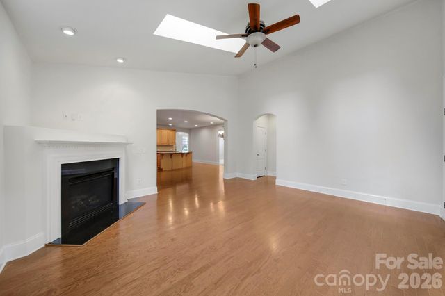 7924 Honey Fig Road, Charlotte, NC 28277