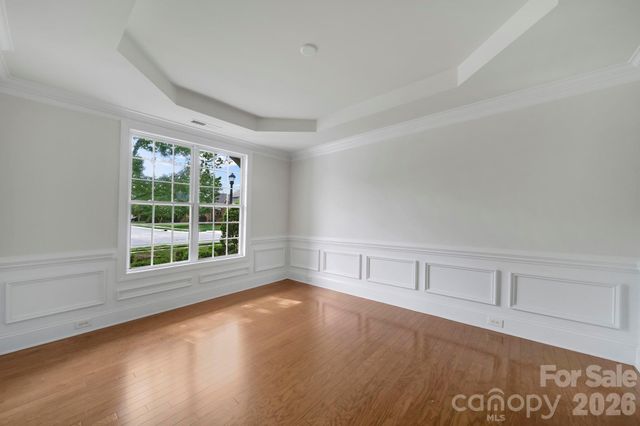 7924 Honey Fig Road, Charlotte, NC 28277