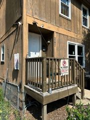 247 N Clemson Avenue #1, Clemson, SC 29631