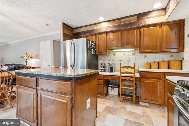 817 PEPPARD DR, Bel Air, MD 21014