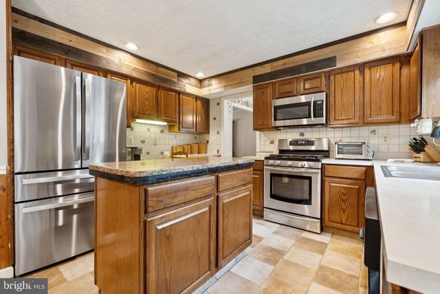 817 PEPPARD DR, Bel Air, MD 21014