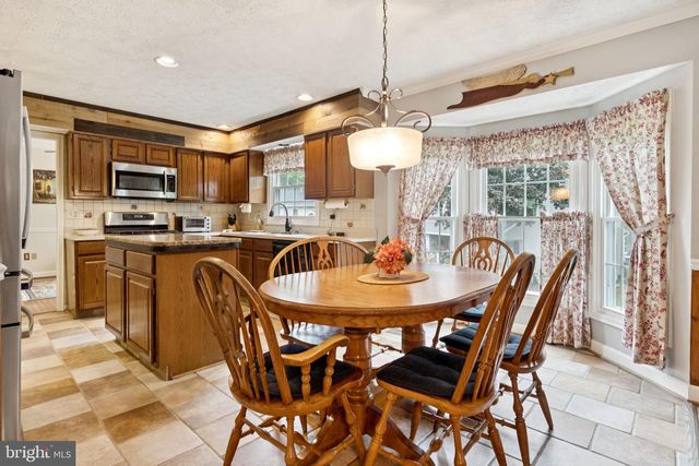 817 PEPPARD DR, Bel Air, MD 21014