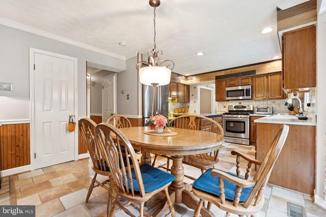 817 PEPPARD DR, Bel Air, MD 21014