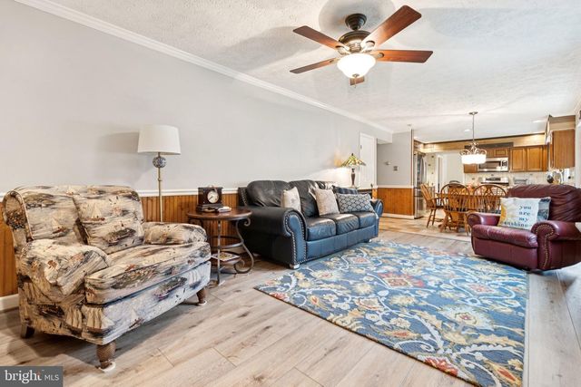 817 PEPPARD DR, Bel Air, MD 21014