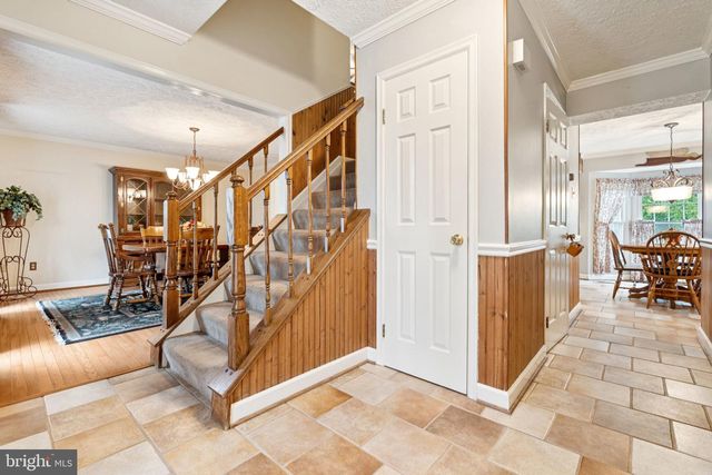 817 PEPPARD DR, Bel Air, MD 21014