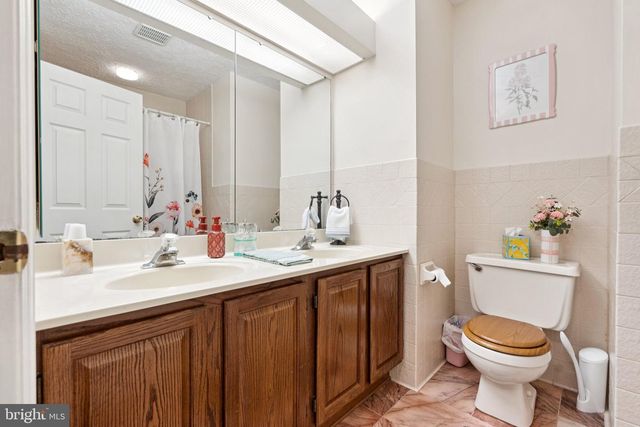 817 PEPPARD DR, Bel Air, MD 21014