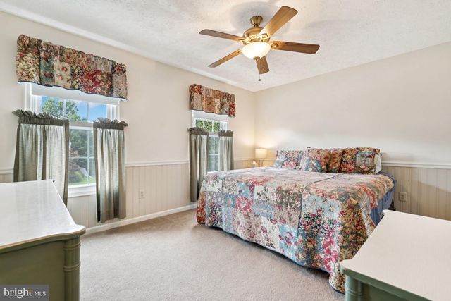 817 PEPPARD DR, Bel Air, MD 21014