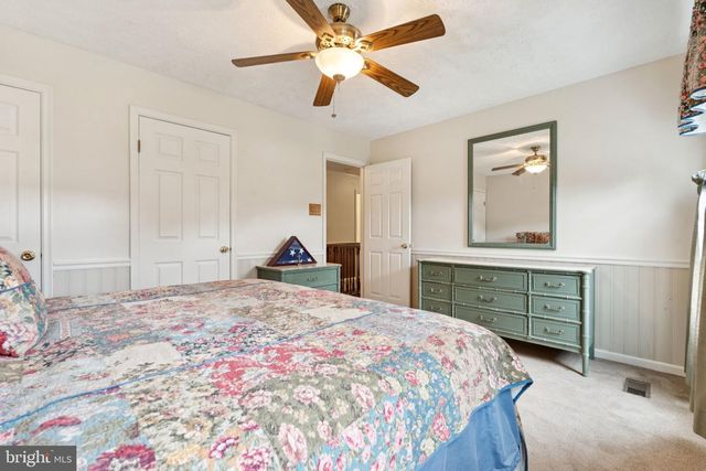 817 PEPPARD DR, Bel Air, MD 21014