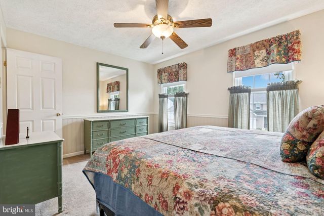 817 PEPPARD DR, Bel Air, MD 21014