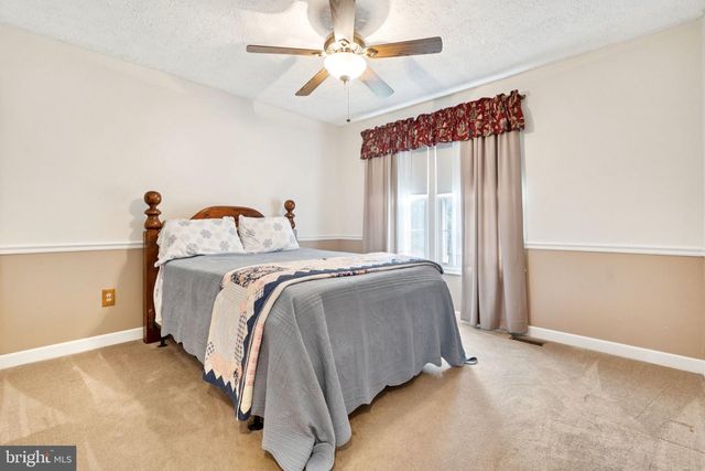 817 PEPPARD DR, Bel Air, MD 21014