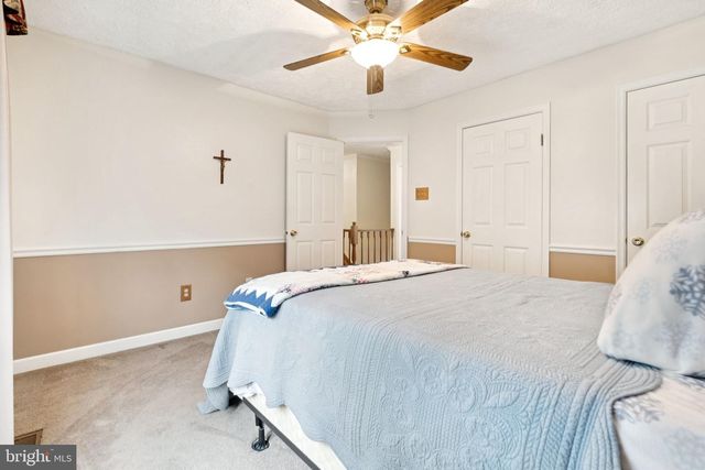 817 PEPPARD DR, Bel Air, MD 21014