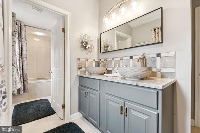 817 PEPPARD DR, Bel Air, MD 21014