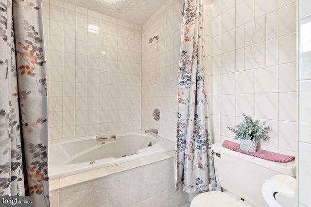 817 PEPPARD DR, Bel Air, MD 21014