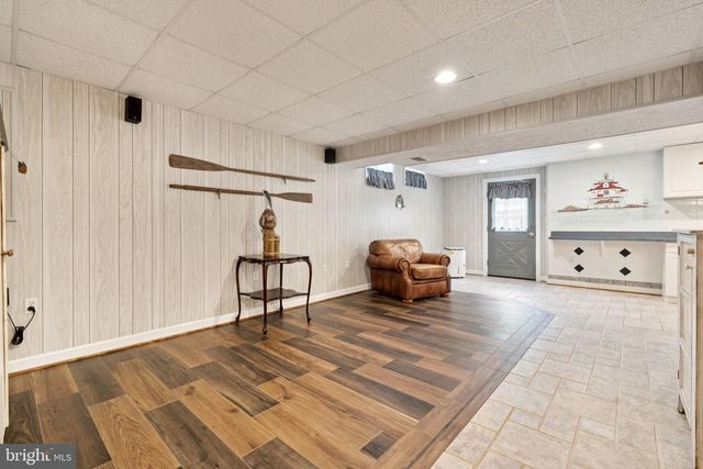 817 PEPPARD DR, Bel Air, MD 21014