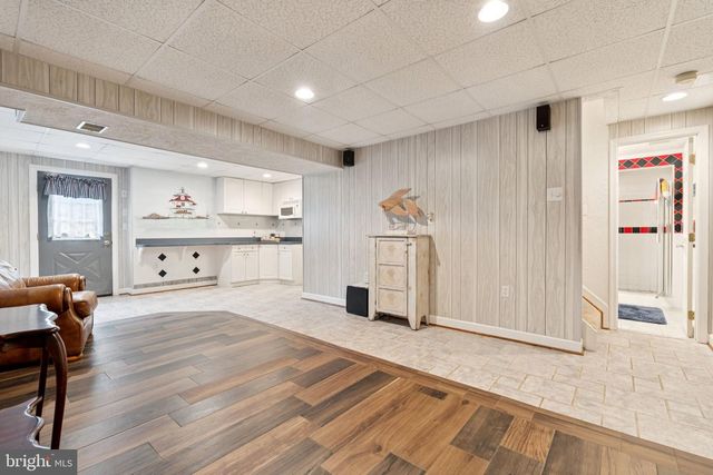 817 PEPPARD DR, Bel Air, MD 21014