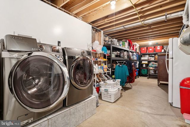 817 PEPPARD DR, Bel Air, MD 21014