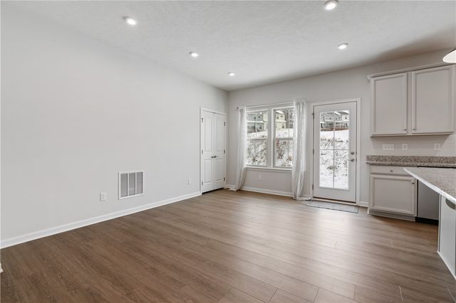 3005 Lampl Lane, Penn Twp, PA 15644