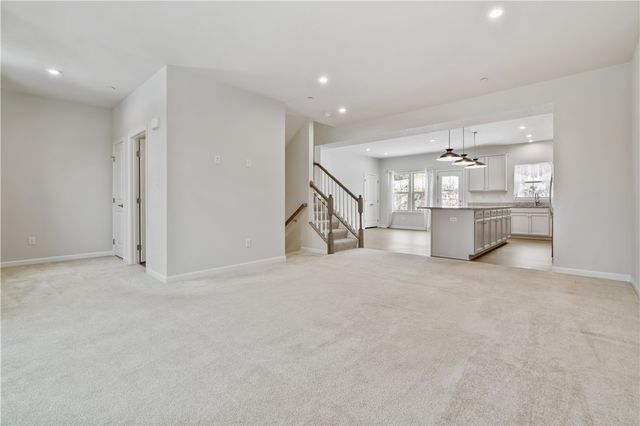 3005 Lampl Lane, Penn Twp, PA 15644