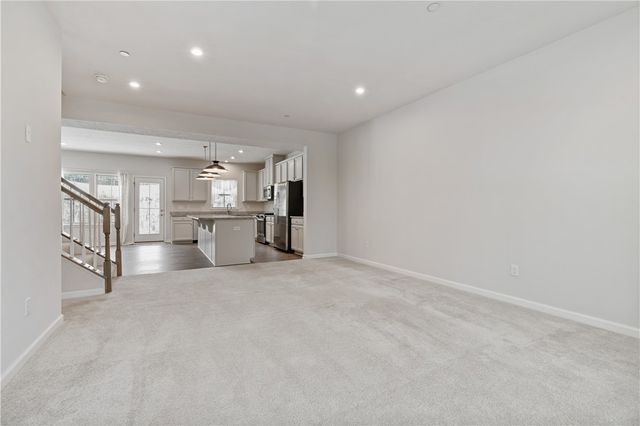 3005 Lampl Lane, Penn Twp, PA 15644