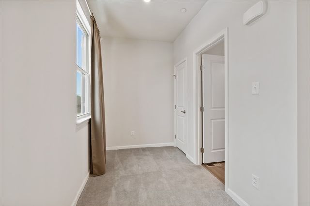 3005 Lampl Lane, Penn Twp, PA 15644